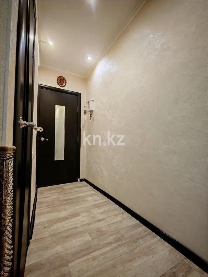 Продажа 2-комнатной квартиры, 70 м² в Астане - фото 5