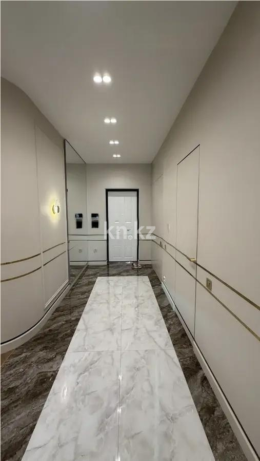 Продажа 4-комнатной квартиры, 150 м² в Астане - фото 8