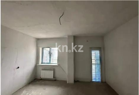 Продажа 3-комнатной квартиры, 106.1 м² в Астане - фото 3