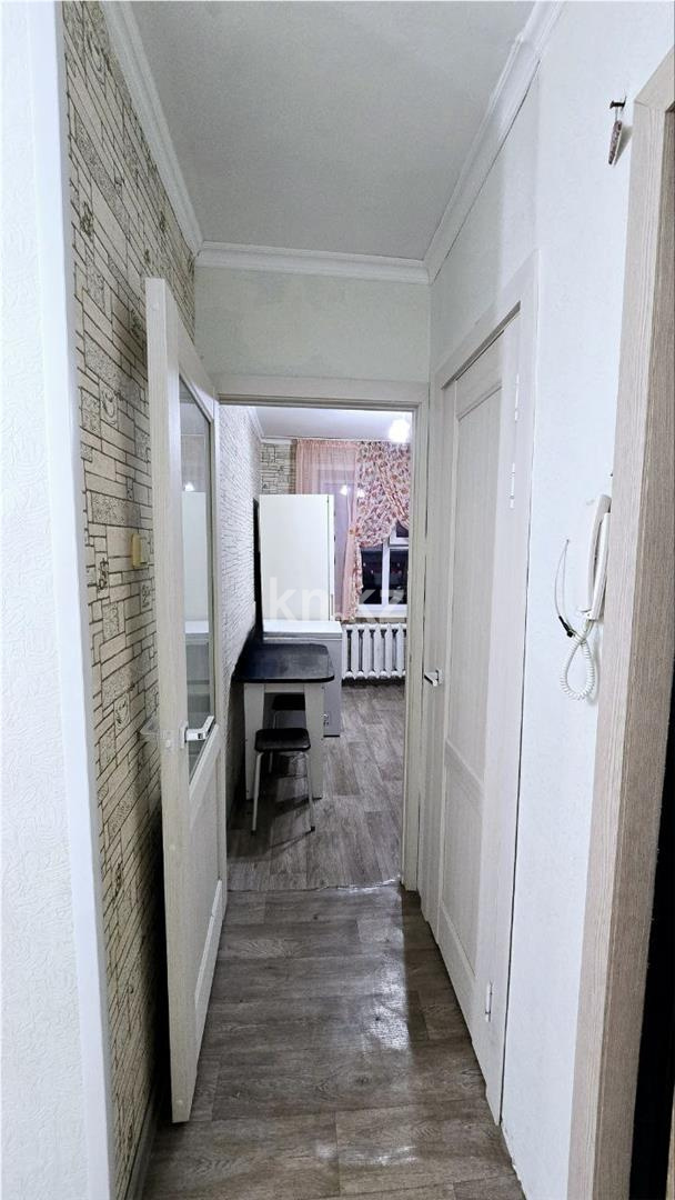 Продажа 3-комнатной квартиры, 68 м², мкр-н 8-й в Темиртау - фото 4