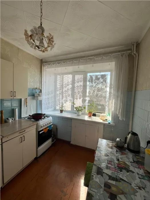 Продажа 2-комнатной квартиры, 52 м² в Караганде - фото 3