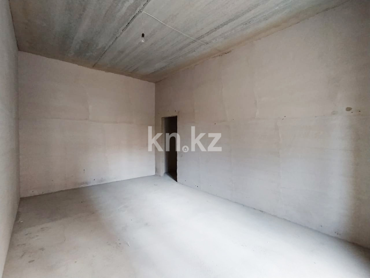 Продажа 2-комнатной квартиры, 62 м² в Астане - фото 5