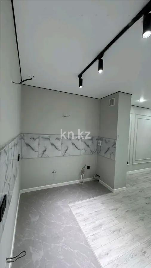 Продажа 2-комнатной квартиры, 50 м², ул. Омарова, дом  1 в Алматы - фото 5