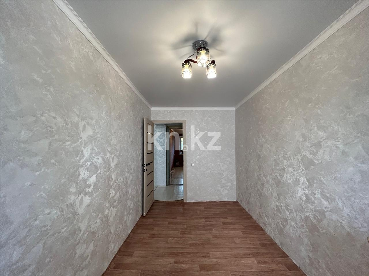Продажа 3-комнатной квартиры, 55 м² в Темиртау - фото 3