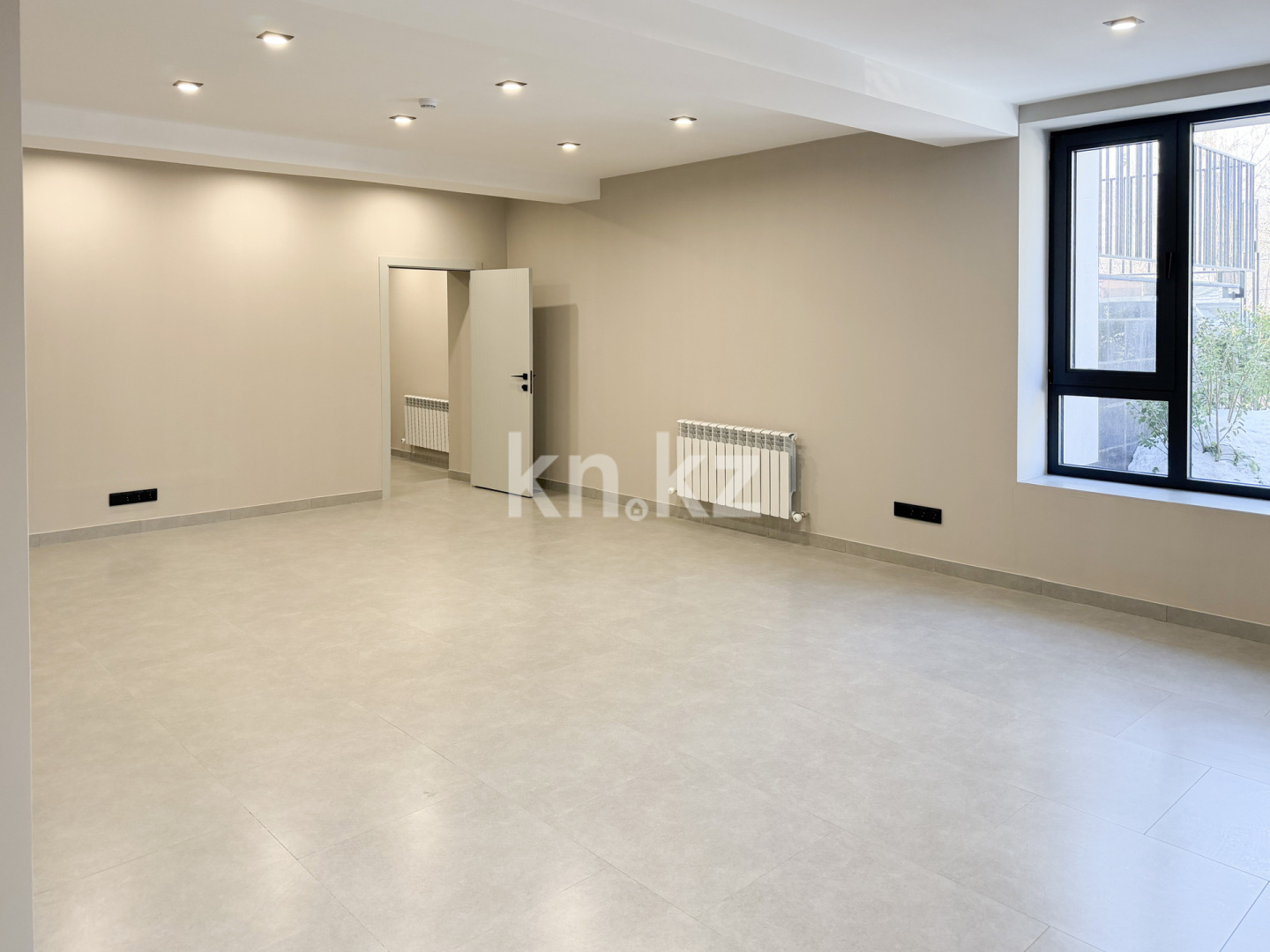 Аренда помещения в Алматы - фото 5