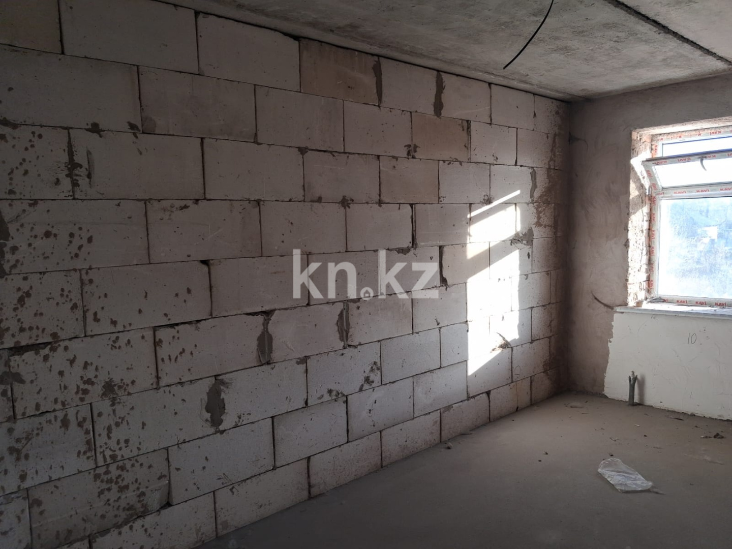 Продажа 2-комнатной квартиры, 50 м² в Астане - фото 8