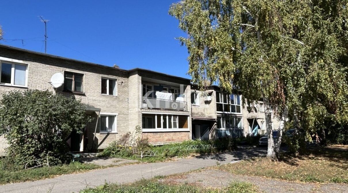 Продажа 2-комнатной квартиры, 51 м² в Усть-Каменогорске - фото 26