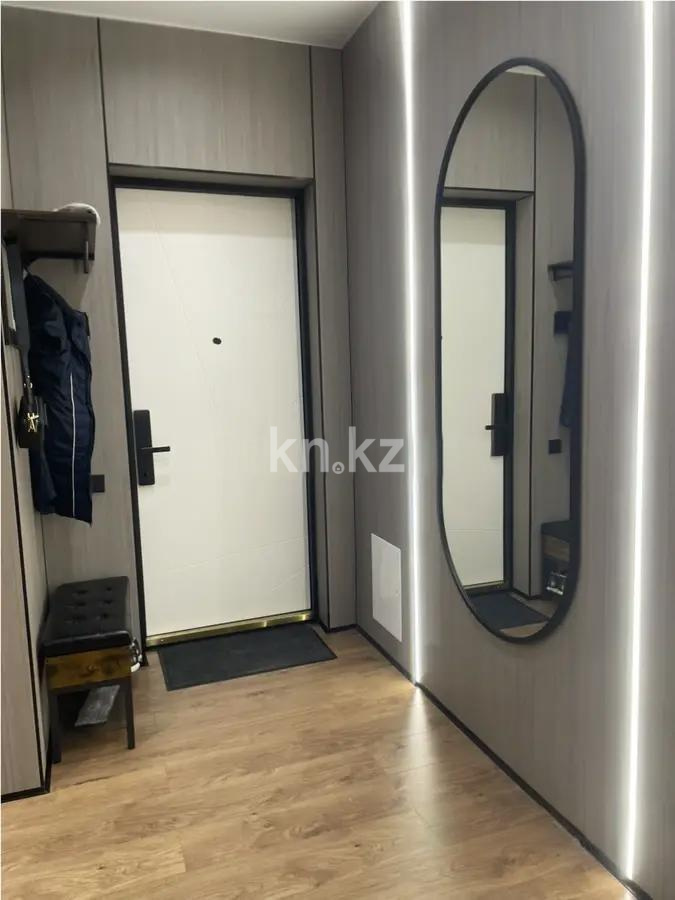 Продажа 2-комнатной квартиры, 65 м² в Астане - фото 6