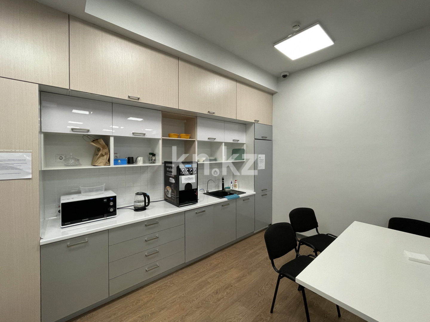 Аренда помещения в Алматы - фото 2