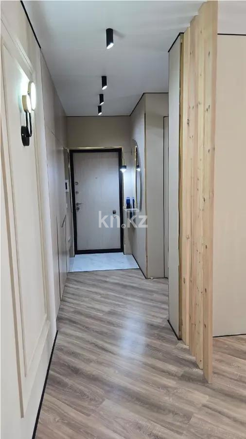 Продажа 3-комнатной квартиры, 85 м² в Алматы - фото 6