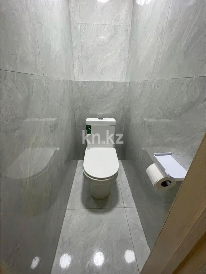 Продажа 4-комнатной квартиры, 64.2 м² в Астане - фото 7