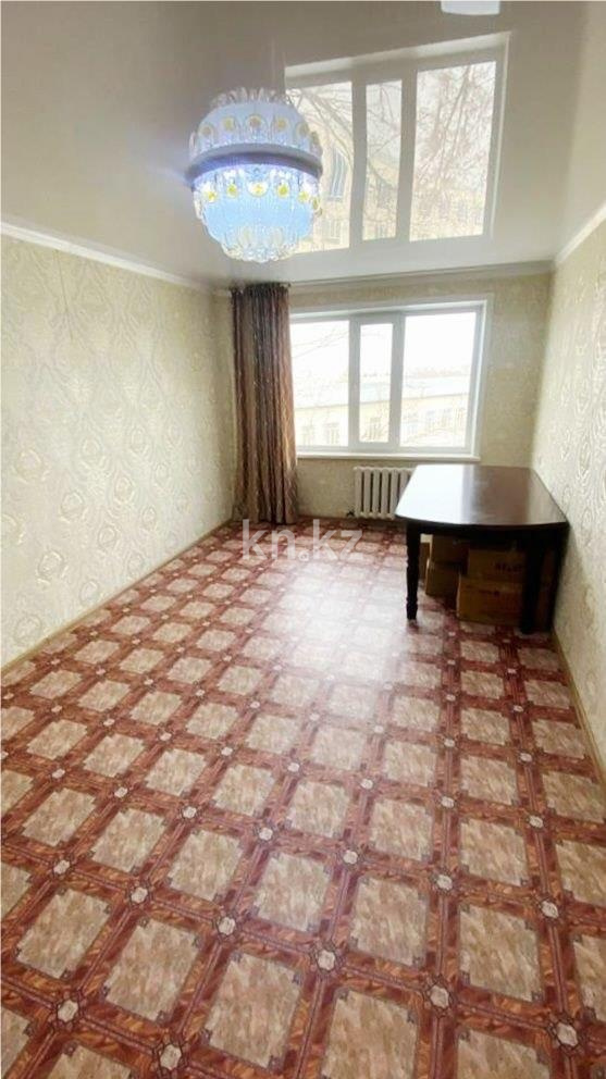 Продажа 3-комнатной квартиры, 62 м² в Темиртау - фото 3