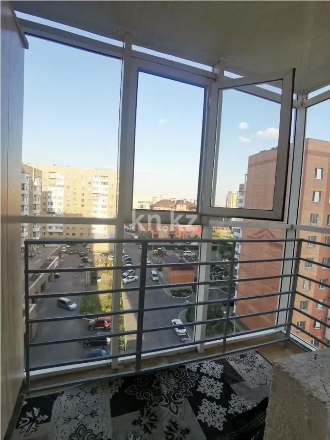 Продажа 3-комнатной квартиры, 77 м² в Астане - фото 5