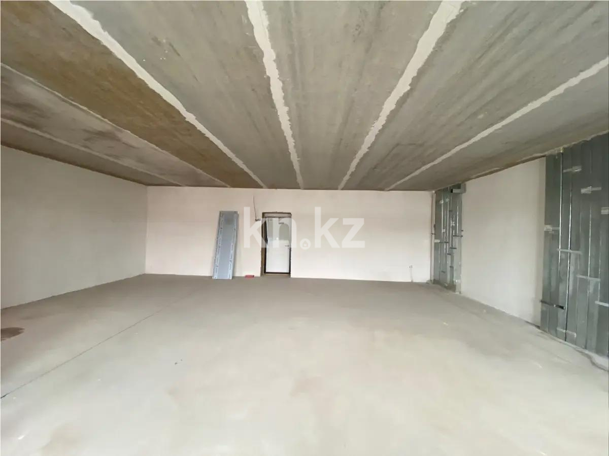 Продажа 2-комнатной квартиры, 79 м² в Караганде - фото 2