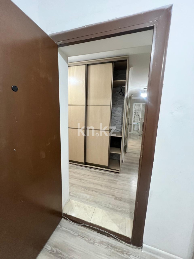 Аренда 2-комнатной квартиры, 70 м² в Астане - фото 8