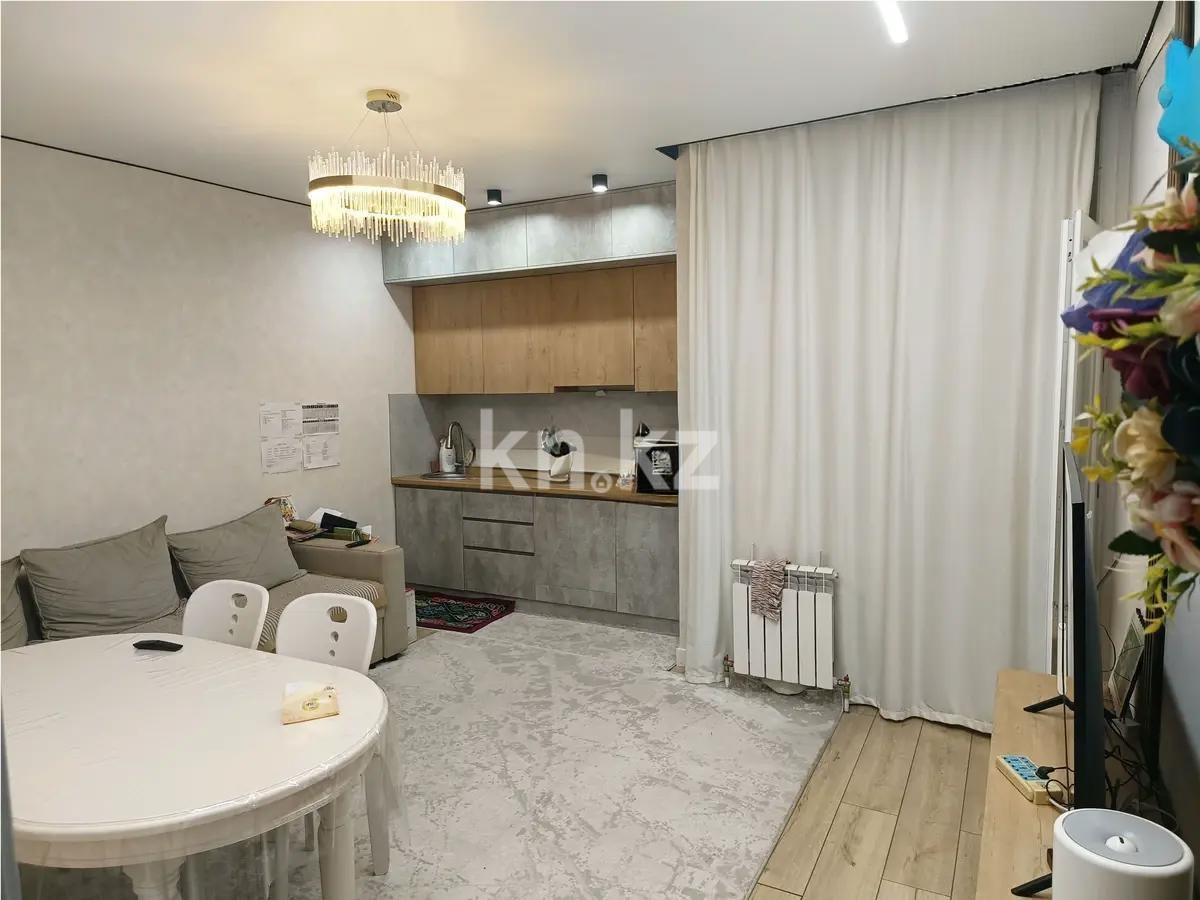 Продажа 3-комнатной квартиры, 70 м² в Астане - фото 4