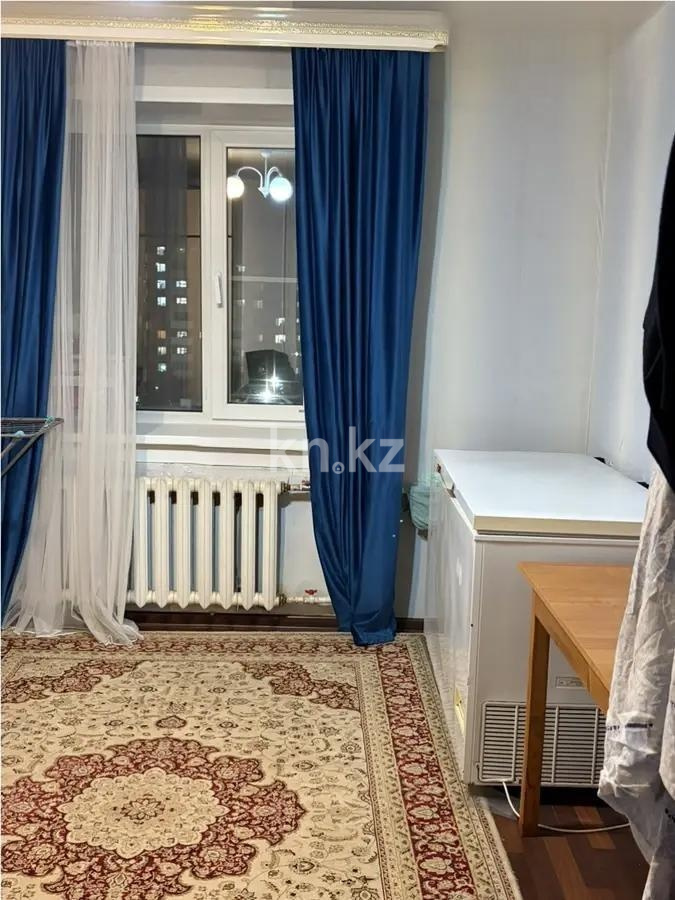 Продажа 3-комнатной квартиры, 86 м² в Астане - фото 3