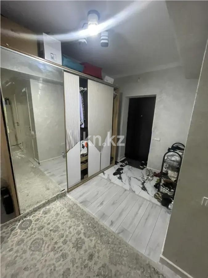 Продажа 3-комнатной квартиры, 81 м² в Алматы - фото 7
