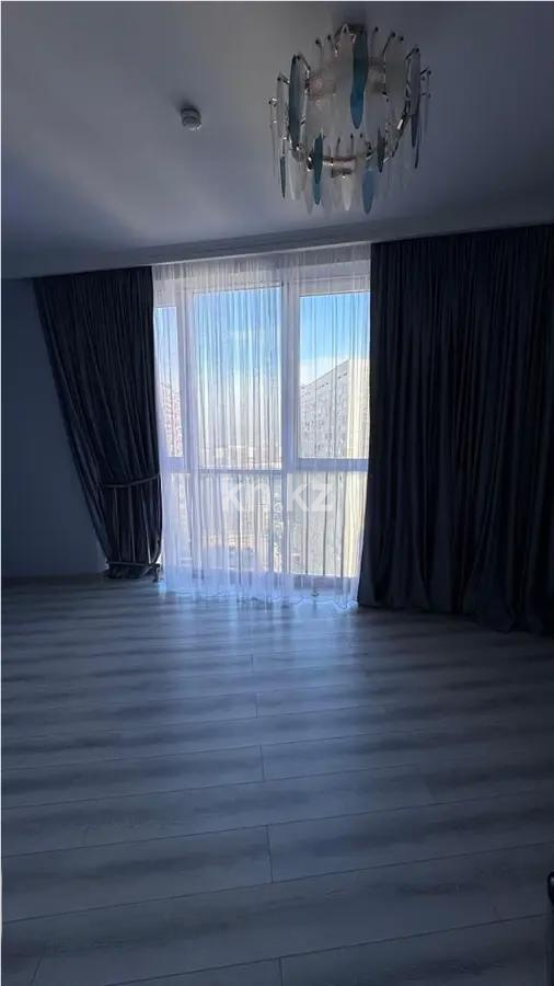 Продажа 2-комнатной квартиры, 89.9 м², ул. Прокофьева, дом  148 в Алматы - фото 2