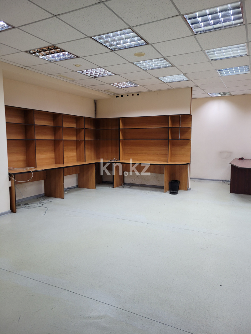 Аренда помещения в Караганде - фото 5