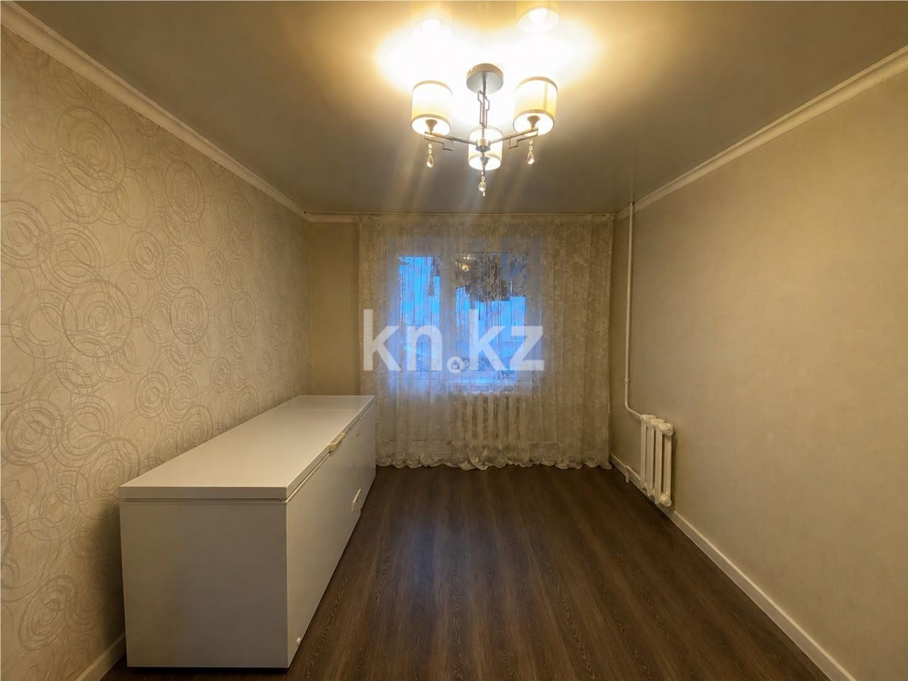 Продажа 4-комнатной квартиры, 83 м² в Темиртау - фото 3