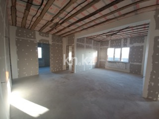 Продажа 4-комнатного дома, 144 м², Отемисулы, дом  182 в Алматинской области - фото 7