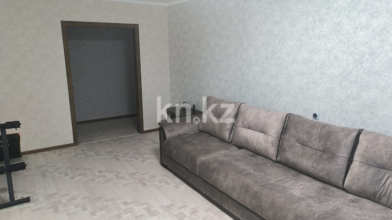 Продажа 3-комнатной квартиры, 67.3 м² в Темиртау - фото 8