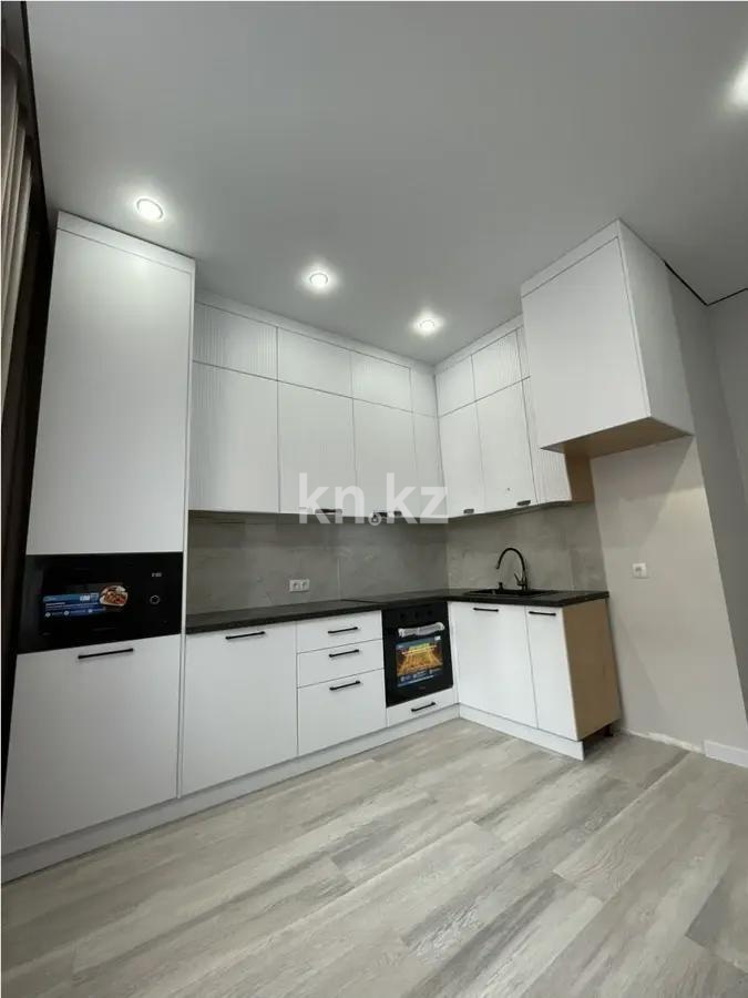 Продажа 2-комнатной квартиры, 75 м² в Астане - фото 3