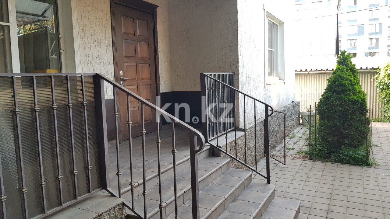 Продажа 6-комнатного дома, 239 м², ул. Басенова в Алматы - фото 7