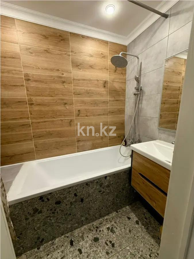 Продажа 3-комнатной квартиры, 71 м², ул. Маметовой, дом  8 в Астане - фото 4