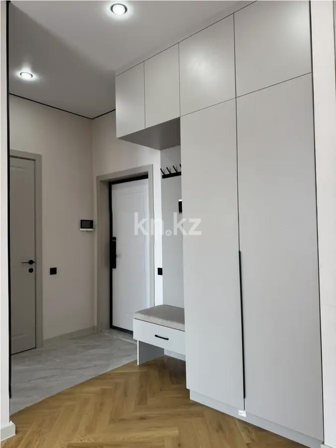 Продажа 2-комнатной квартиры, 43 м² в Астане - фото 6