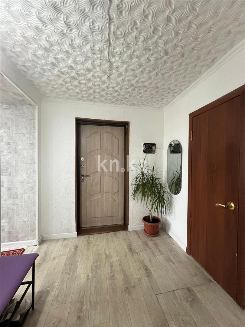 Продажа 5-комнатного дома, 180 м², ул. Гоголя в Караганде - фото 21