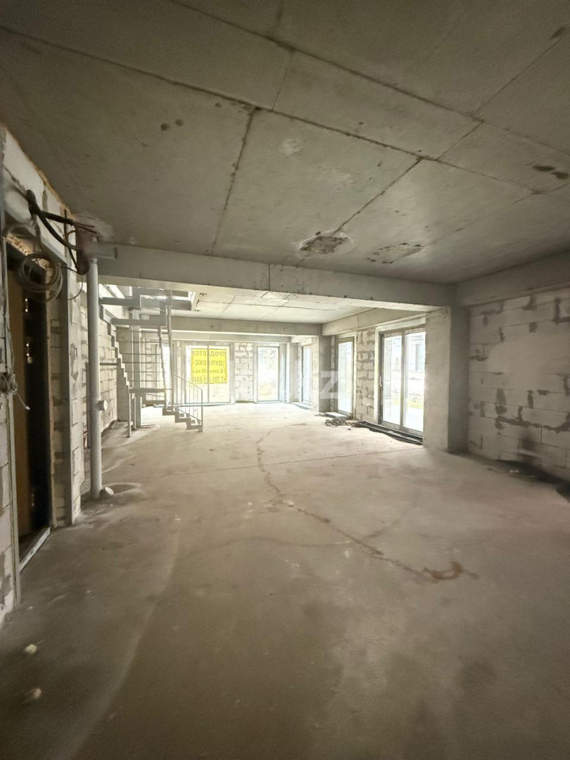 Продажа 6-комнатной квартиры, 190 м², ул. Култобе, дом  24/1 - ул. Аскарова в Алматы - фото 6