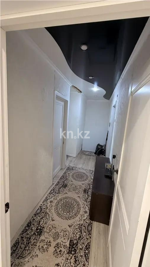 Продажа 4-комнатной квартиры, 61 м² в Темиртау - фото 7
