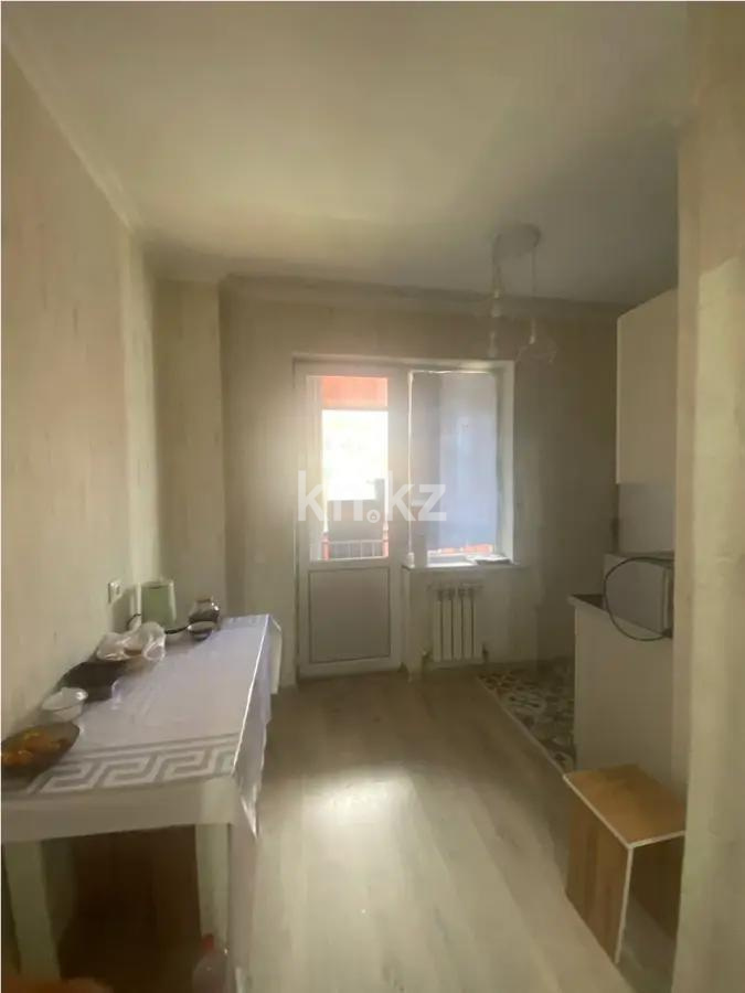 Продажа 1-комнатной квартиры, 35 м² в Астане - фото 2