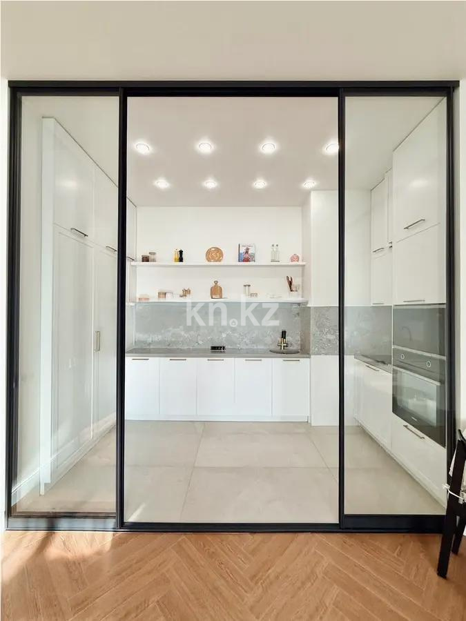 Продажа 2-комнатной квартиры, 50 м² в Астане - фото 3