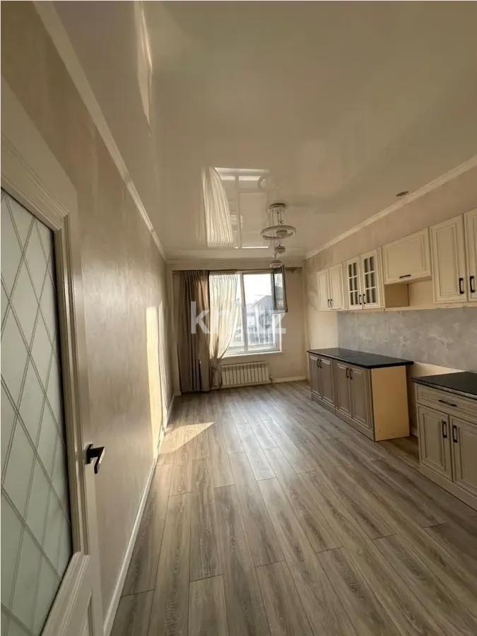 Продажа 2-комнатной квартиры, 68 м² в Алматы - фото 2