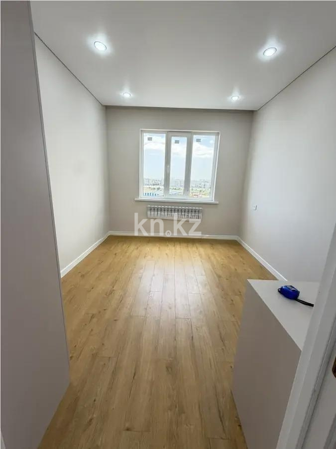 Продажа 4-комнатной квартиры, 60 м² в Алматы