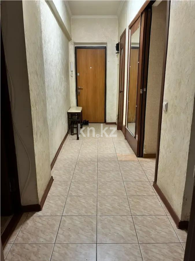 Продажа 2-комнатной квартиры, 58 м² в Алматы - фото 6