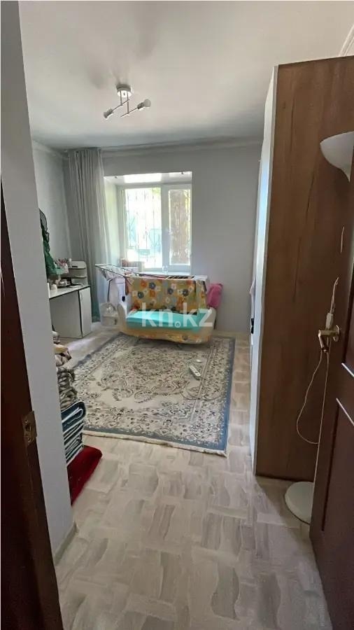 Продажа 2-комнатной квартиры, 55 м² в Астане - фото 2