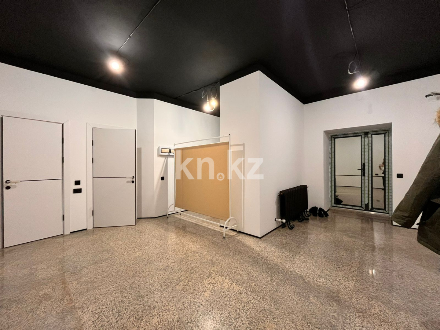 Продажа , 119.9 м², ул. Лободы в Караганде - фото 9