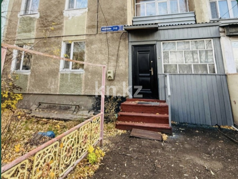 Продажа 5-комнатного дома, 100 м² в Карагандинской области