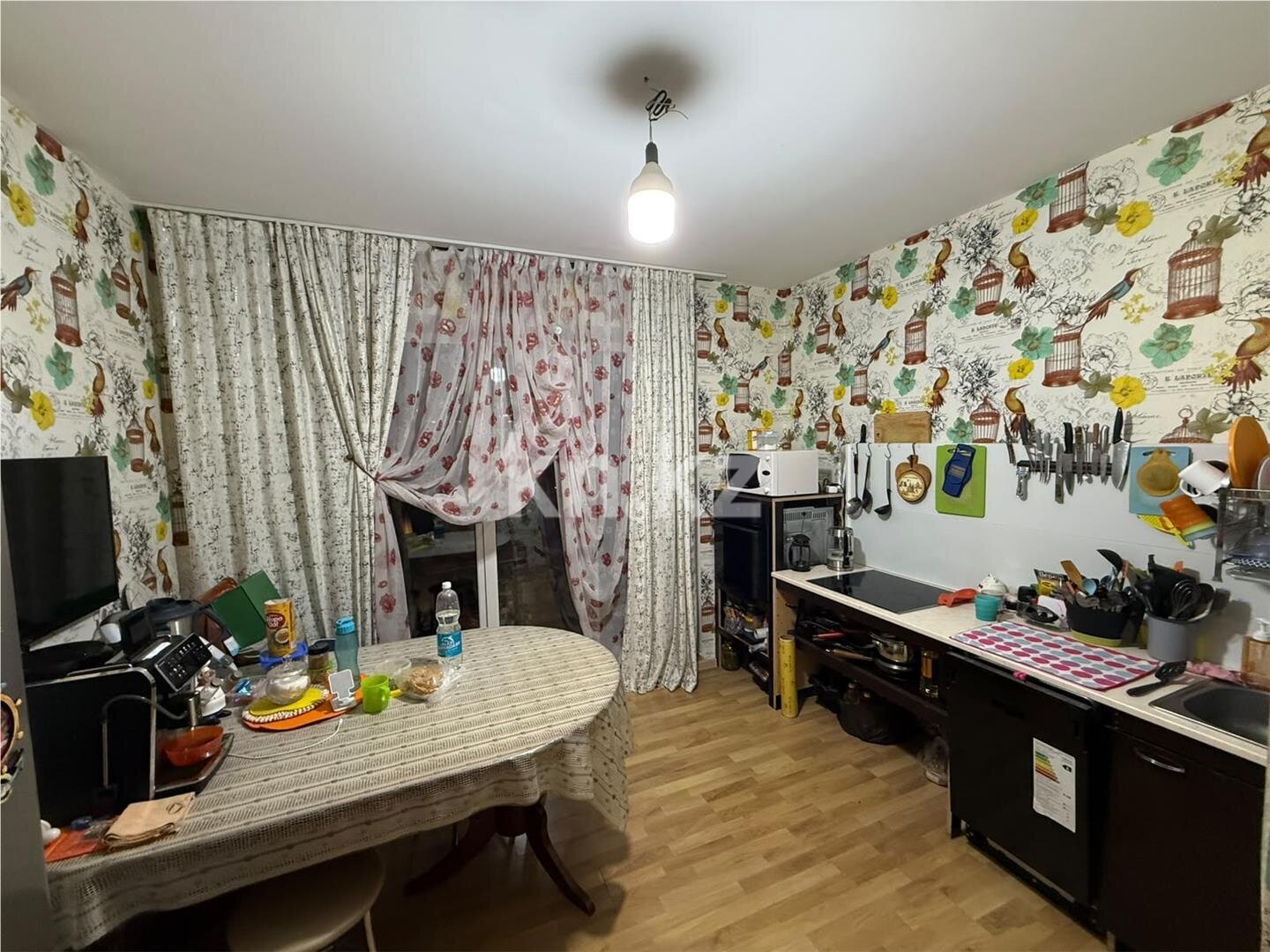 Продажа 2-комнатной квартиры, 70 м² в Караганде - фото 5