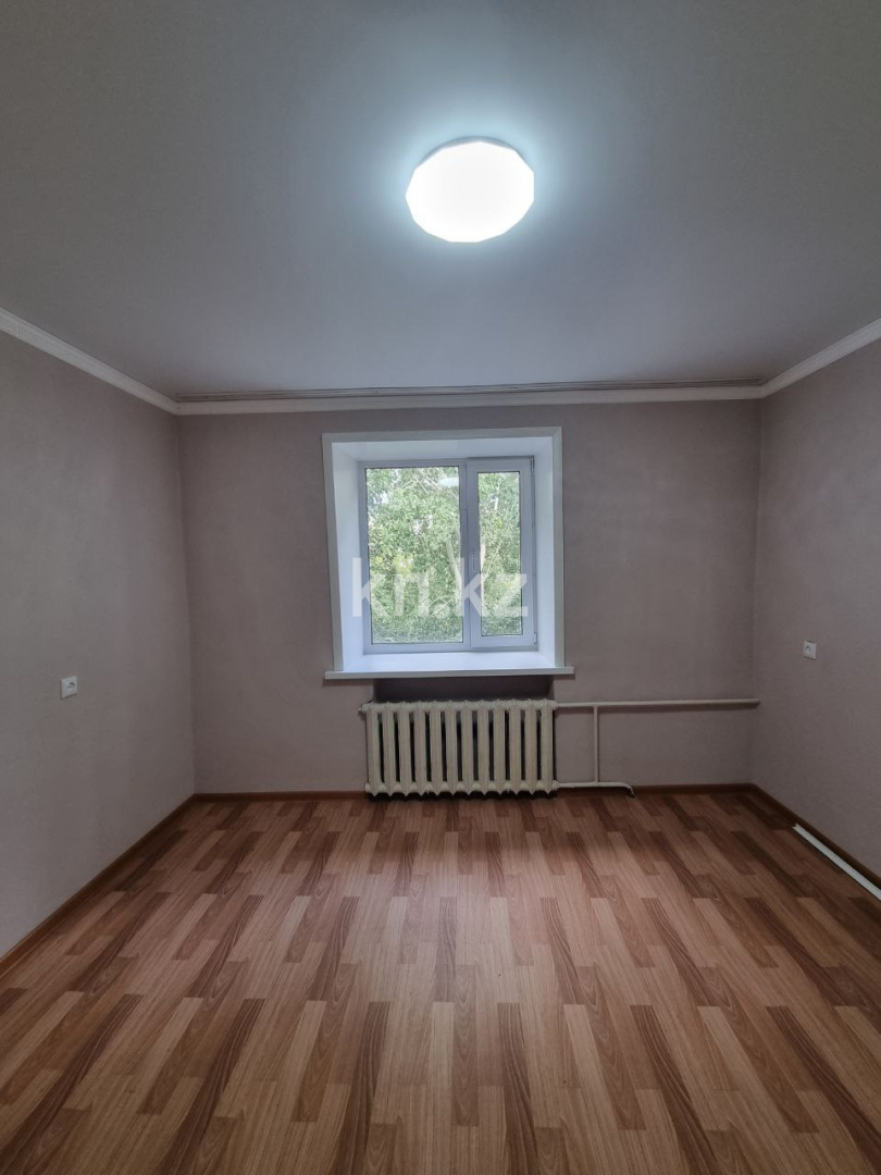 Продажа 2-комнатной квартиры, 52 м², ул. Доватора, дом  3/2 в Караганде