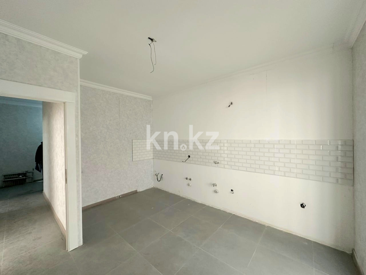 Продажа 2-комнатной квартиры, 66 м² в Шымкенте - фото 15