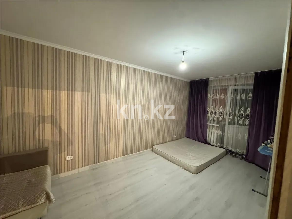 Продажа 2-комнатной квартиры, 65 м² в Астане - фото 2