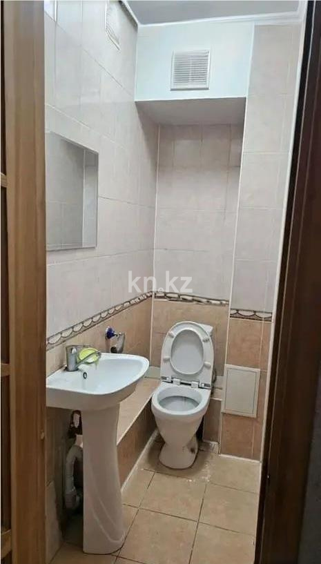 Продажа 3-комнатной квартиры, 78 м² в Алматы - фото 4