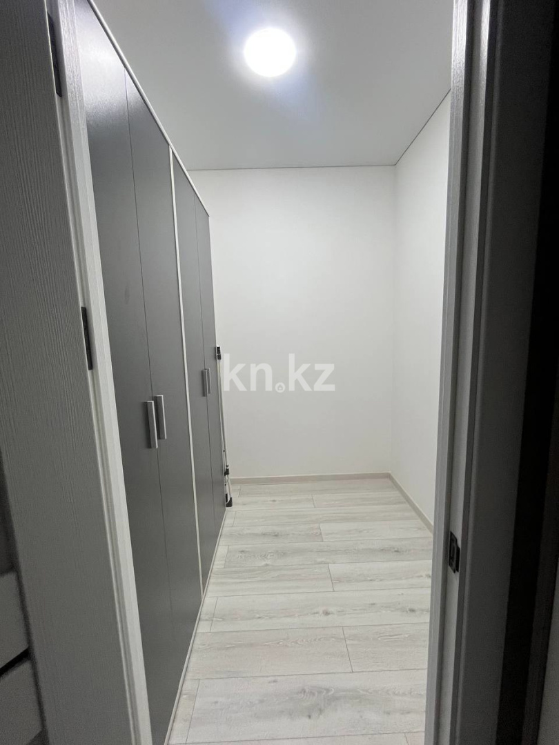 Аренда 1-комнатной квартиры, 60 м², ул. Толстого, дом  74 в Костанае - фото 6