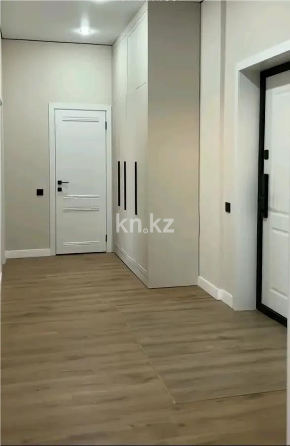 Продажа 2-комнатной квартиры, 65 м² в Астане - фото 5