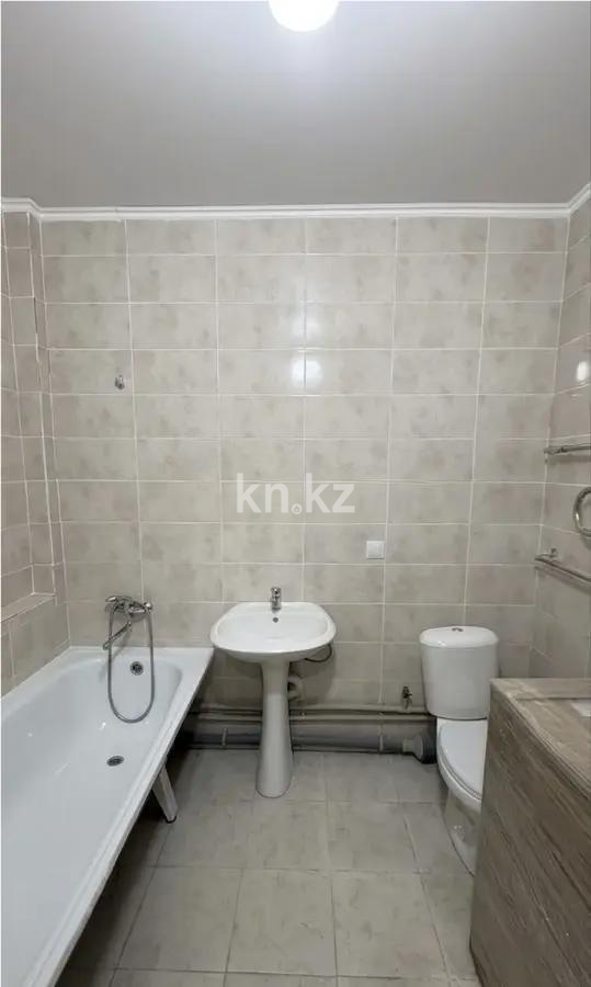 Продажа 2-комнатной квартиры, 55 м² в Астане - фото 4